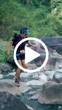 BIB:  <button type="button" onclick="openModal(28093947)" class="btn btn-primary btn-sm float-right" data-toggle="modal" data-target=".modal-high-quality">
                <i class="fa fa-download"></i> Download
                </button>